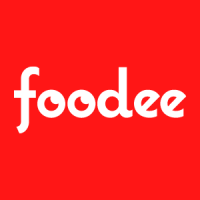 Foodee Logo (2)