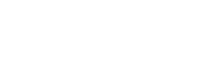 Foodee Plus Logo - Removed Background (1)